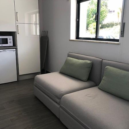 Vila Guerreiro Lagos Kültér fotó