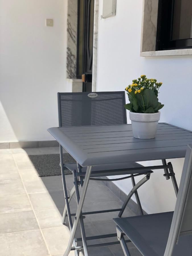 Vila Guerreiro Lagos Kültér fotó