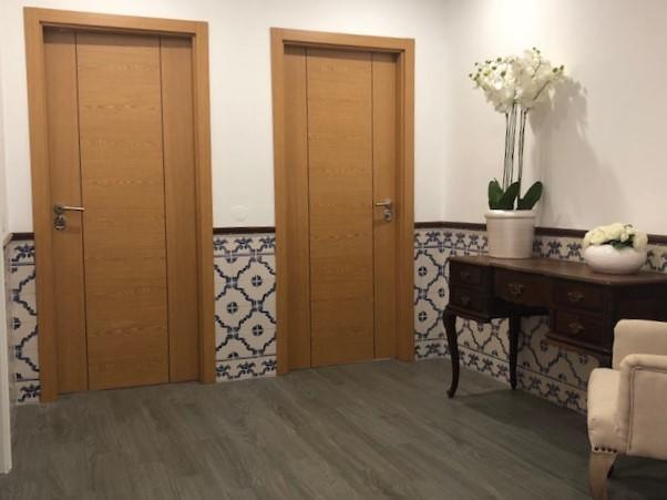 Vila Guerreiro Lagos Kültér fotó