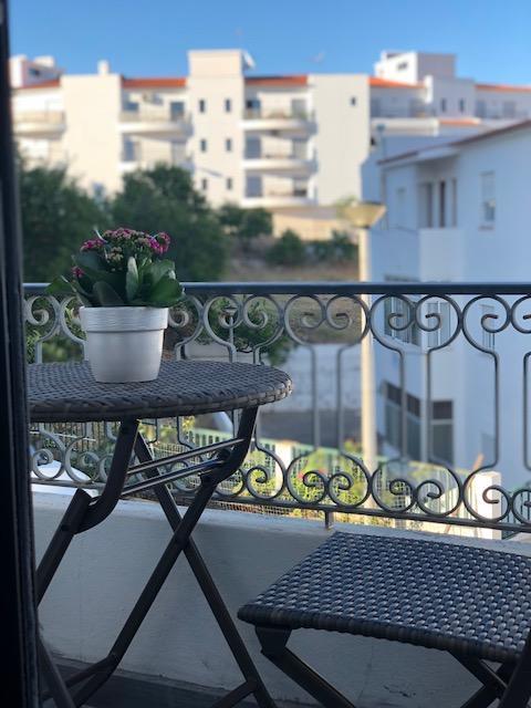 Vila Guerreiro Lagos Kültér fotó